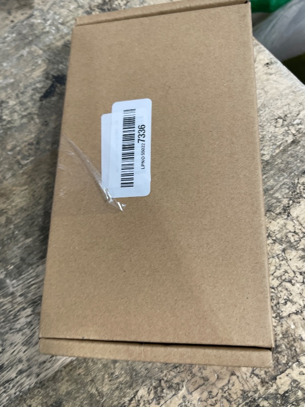 Photo 1 of (Assembly Completed Dummy 20 Action Figure, 8.1 inches, Strong Magnetic Accessories, 10 in 1, 3D Printed Robot Multi-Jointed Movable?Oni Warrior Series (red)