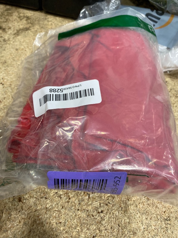 Photo 1 of *** RED COLOR***Ugh, Seriously? T-Shirt