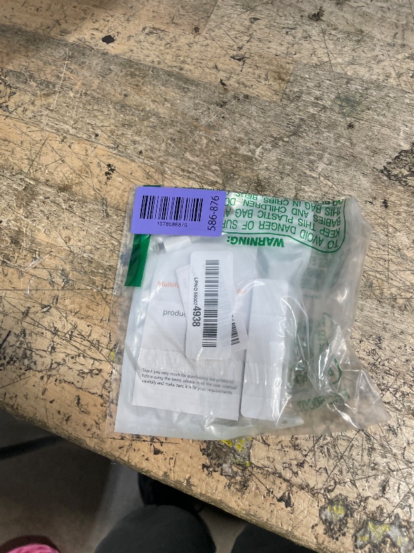 Photo 1 of [Apple MFi Certified] SD Card Reader for iPhone,Lightning Memory SD Card Reader Adapter High-Speed XD Picture Card Camera Adapter (White-USBC 3in1)