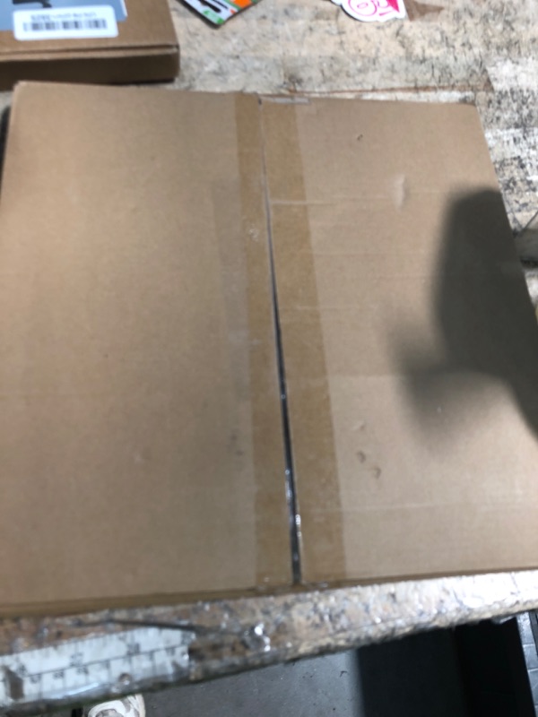 Photo 1 of 10.5" Universal Microwave Plate Replacement Glass Turntable | Fits GE, Panasonic, Magic Chef, Hamilton Beach, Oster, and More