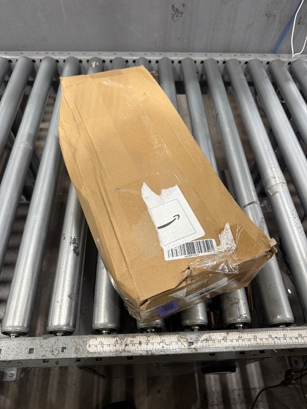 Photo 1 of ?Upgraded?DC97-14486A Dryer Heating Element Compatible With Samsung dryer DV42H5000EW/A3 DV45H7000EW/A2 DV48H7400EW/A2 DV40J3000EW/A2 DVE50M7450W/A3 DV42H5200EW/A3 by AMI PARTS
