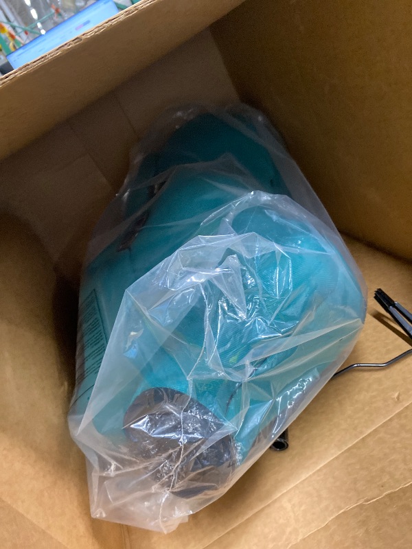 Photo 1 of ***MISSING PIECES SELLING AS IS **Dritz Sew You Adjustable Dress Form - Medium/Large Sizes US 12-18 - Female Clothing Mannequin for Sewing, Fitting, and Draping - Pinnable Sewing Mannequin with 12 Dials for Fitting + 360 Hem Guide