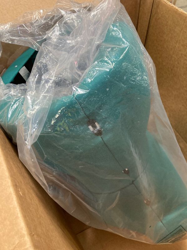 Photo 1 of ***MISSING PIECES SELLING AS IS **Dritz Sew You Adjustable Dress Form - Medium/Large Sizes US 12-18 - Female Clothing Mannequin for Sewing, Fitting, and Draping - Pinnable Sewing Mannequin with 12 Dials for Fitting + 360 Hem Guide