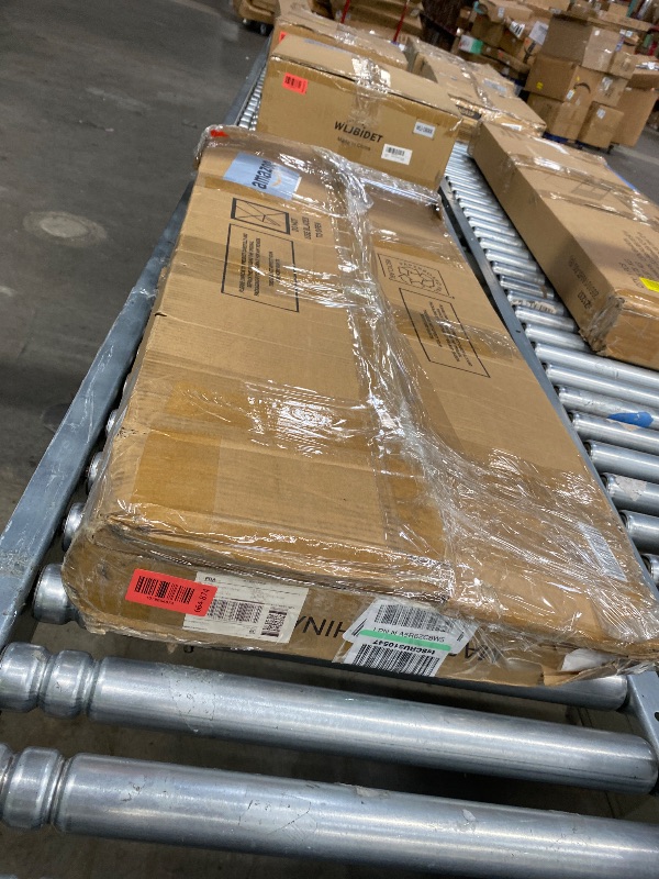 Photo 1 of ***MISSING PIECES -SELLING AS PARTS ONLY*** 3-Tier Dumbbell Rack, 1200LB Capacity Adjustable Weight Rack for Home Gym, Heavy-Duty Weight Stand for Dumbbells Kettlebells & Weight Plates(Rack Only)