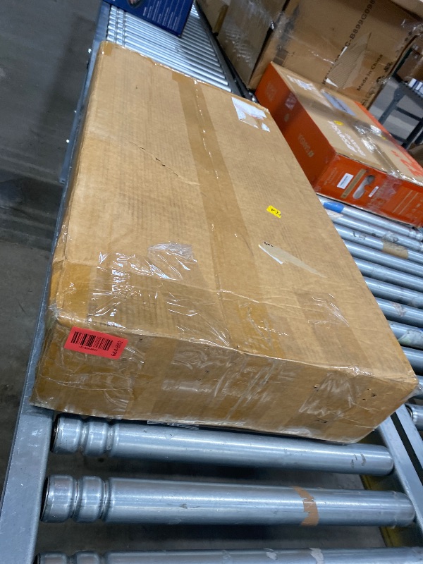 Photo 1 of ???? ???????? Dog Ramp for Bed, 64" Long Foldable Pet Ramp for Small Large Dogs, Dog Ramps for High Beds Car, High Traction with Platform 6 Adjustable Heights 24" to 30" Up to 220LBS Black