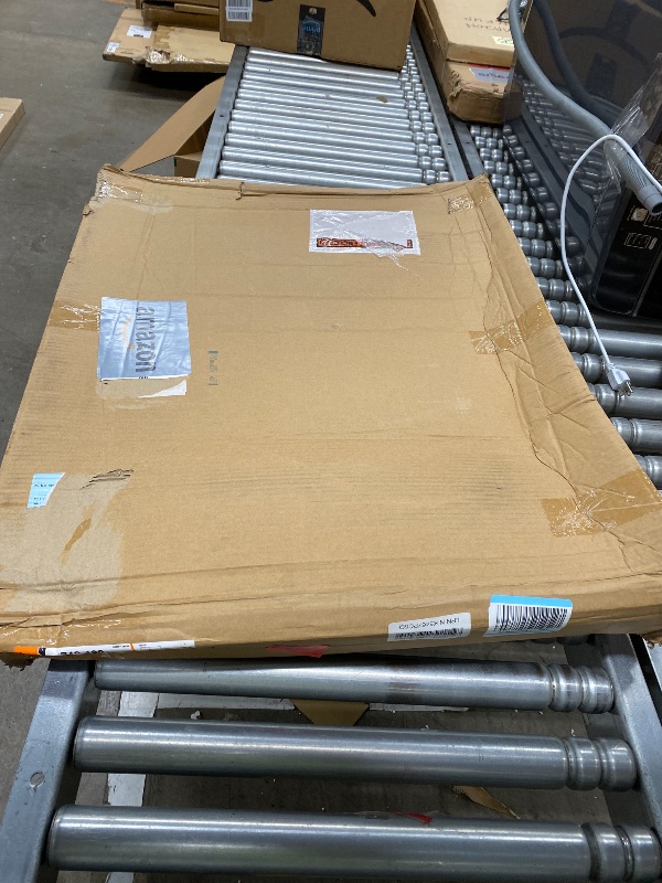 Photo 1 of ***HAS CRACK ON SIDE***Dorman 748-188 Front Driver Side Power Window Regulator and Motor Assembly Compatible with Select Ram Models