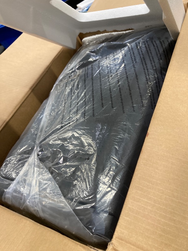 Photo 1 of ***NON FUNCTIONAL*THIS ITEM SOLD FOR PARTS ONLY***
Setpower 12V Refrigerator 21 Quart Portable Freezer 50 Hours Keep Cool,Electric Cooler for Vehicles Car Refrigerator for Car Camping Truck Van RV SUV Road Trip Travel (3-year warranty)***NON FUNCTIONAL*T