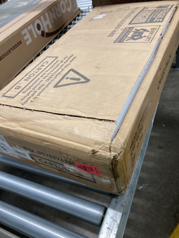Photo 1 of ***A BOX OR MORE IS MISSING*ONLY PART OF ITEM INCLUDED***Drawers, Wooden Dresser TV Stand, Organizer for Bedroom, Living Room, Hallway
***A BOX OR MORE IS MISSING*ONLY PART OF ITEM INCLUDED***
