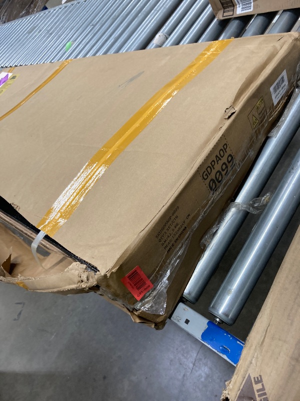 Photo 1 of **MISSING 2 OTHER BOXES**Leg Tubbing