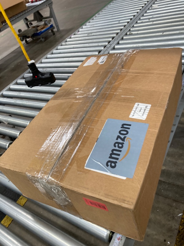 Photo 1 of ** no returns, no refunds** Philips 221V8LB 22 inch Class Thin Full HD (1920 x 1080) Monitor, 100Hz Refresh Rate, VESA, HDMI x1, VGA x1, LowBlue Mode, Adaptive Sync, 4 Year Advance Replacement Warranty