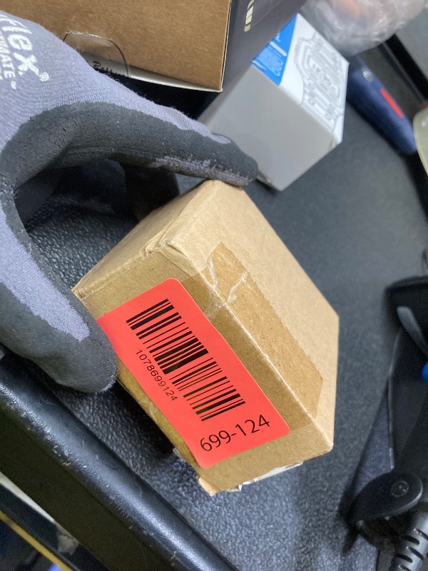 Photo 1 of *keys missing* DVPARTS Ignition Switch with Keys 86405634 for New Holland Boomer 3045 2035 3040 20303050 T & TC Series Tractors T2210 T2220 TC29DA TC31DA TC33DA TC34DA TC40A TC40DA TC45A TC45DA