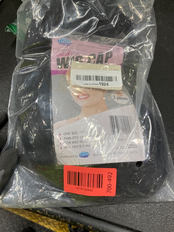Photo 1 of *Used* Besteffie Bob Wig Human Hair 13x4 Hd Transparent Lace Front Wigs Human Hair Pre Plucked Glueless Bob Wig 180% Density Short Straight Wigs For Women 12 Inch