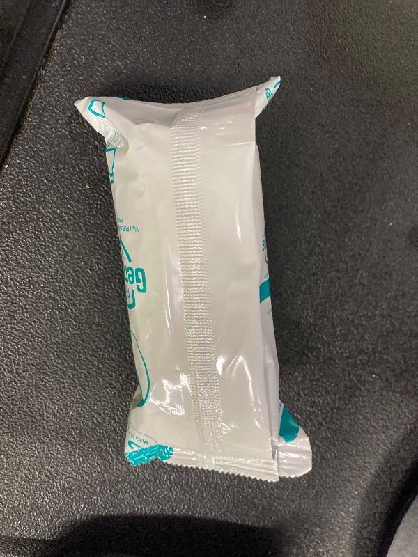 Photo 1 of ***ONLY 1 FACTORY SEALED FILTER INCLUDED***PUR PLUS Faucet Mount Replacement Water Filter 2-Pack, Genuine PUR Filter, 3-in-1 Powerful, Natural Mineral Filtration, Lead Removal, 6-Month Value, Blue (RF99992)***ONLY 1 FACTORY SEALED FILTER INCLUDED***
