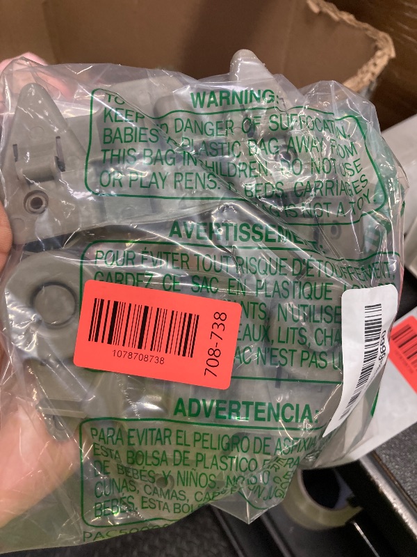 Photo 1 of (4-Pack) W10195416 NEW UPGRADED Replacement Part for Lower Dishwasher Wheel – Ideal for GE/Whirlpool/Kenmore - AP5983730, W10195416V, W10105417, PS11722152, W10195416VP - Increasing Life Cycle By 50%