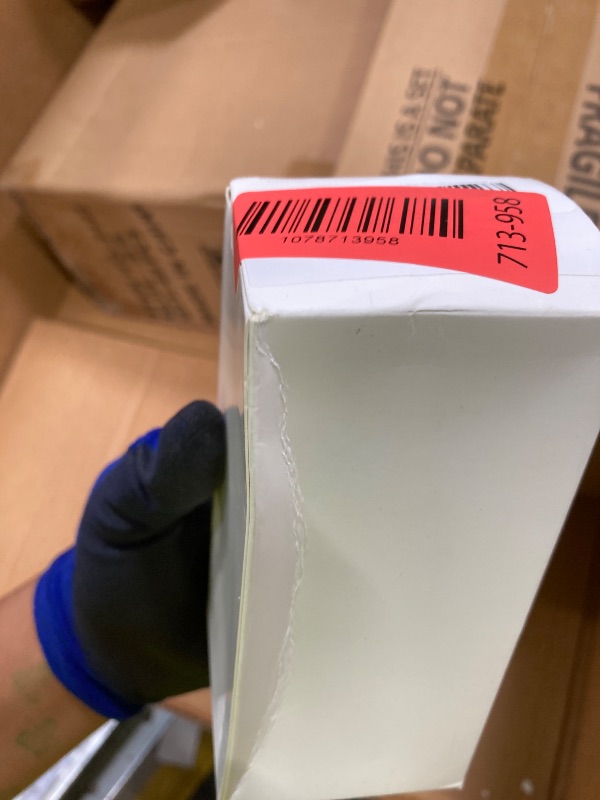 View 2 of 1.3in (33 mm) Soap Dispenser Pump Head?Fits Large Neck Bottles, Replacement for 1.3in (33 mm) Neck Size Bottles, Vintage Design?Rust Proof & Leak Proof for Soap Lotion Bottle Upcycling (Silver)