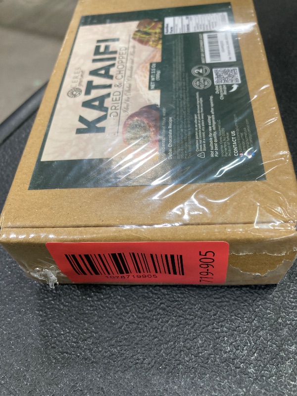 Photo 1 of **FACTORY SEALED*Cord Organizer for Appliance Stick On- Kitchen Appliances Cord Winder, Convenient Cord Wrapper for Mixer, Air Fryers, Juicers, Coffee Machines, Blender, Air Fryers, Black 6Packs1078719905
X004NEJ0ZB**FACTORY SEALED*