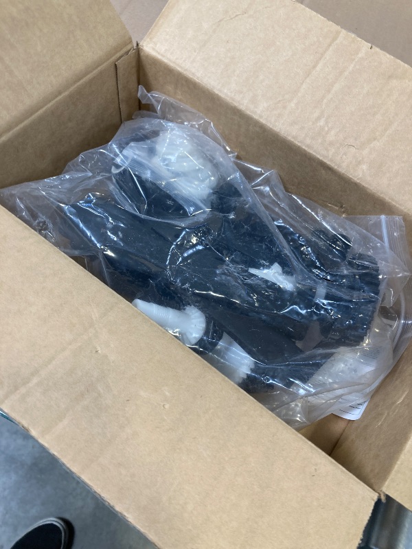 Photo 1 of Bonbo R0995100 Tune Up Kit for Polaris Quattro P40 P4000 Pool Cleaner, Rebuild Replacement Parts with Drive Shaft, GearBoxs, Axles, Bearings and Cyclonic Turbines