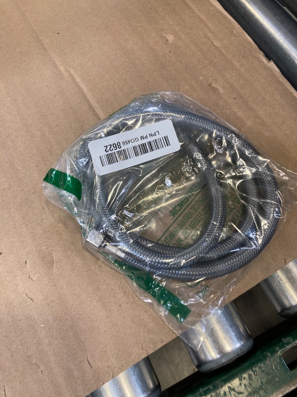 Photo 1 of American Standard, M922367-007220A, Replacement Pull Out Hose for 4175.300.75, Plastic