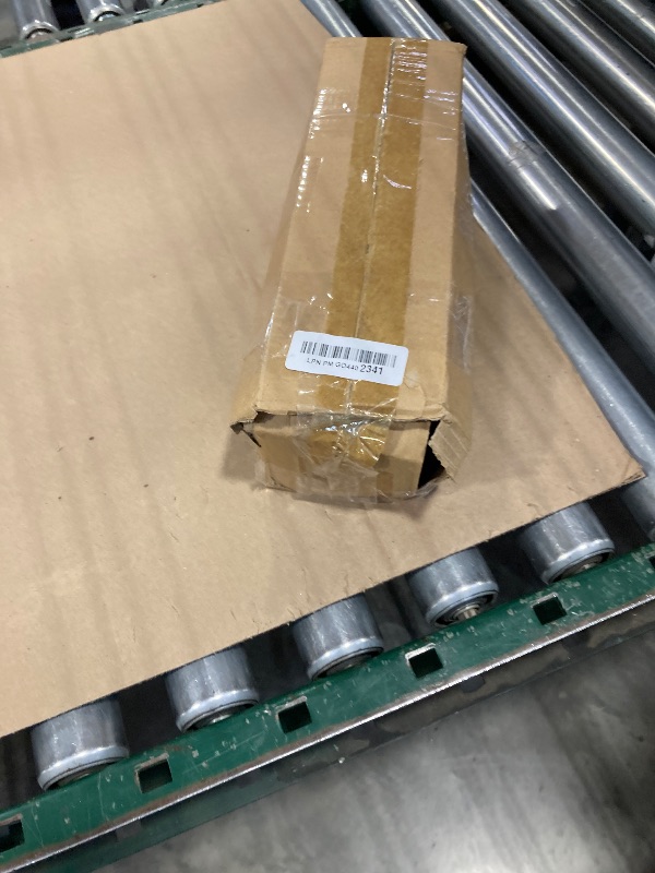 Photo 1 of Cumulus Mr. Hercules, Sherum Mr. Hercules, Dotmalls Mr. Hercules, Heavy Duty Furniture Lifter, Furniture Lift Mover Tool Set, Roller Steel Furniture Mover for Easy Safe Moving Sofas Couch Washer