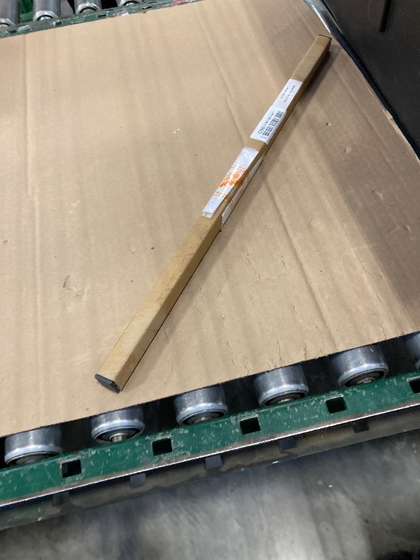 Photo 1 of IHYCTV F13T5WW LED Fluorescent Replacement Tube, 7W T5 LED Tube for EVG, G5 13W F13T5 Fluorescent Bulbs 21 inch Equivalent, 910lm, 3000K, 830, Warm White Light, 140 Degrees, Pack 1