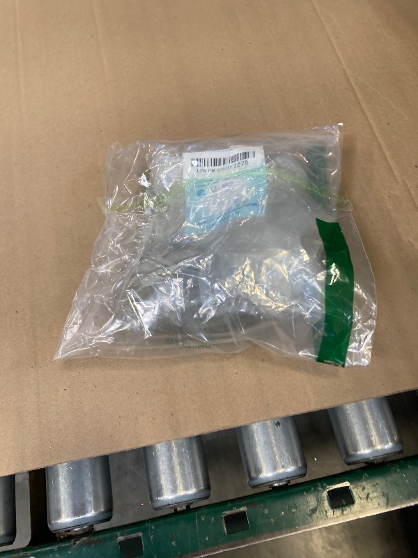 Photo 1 of Momstouch 21mm Flange and Duckbill Valve Compatible with Spectra S1 S2 9 Plus Breastpump Replacement to Spectra Pump Parts, Not Original, Replace Accessories.