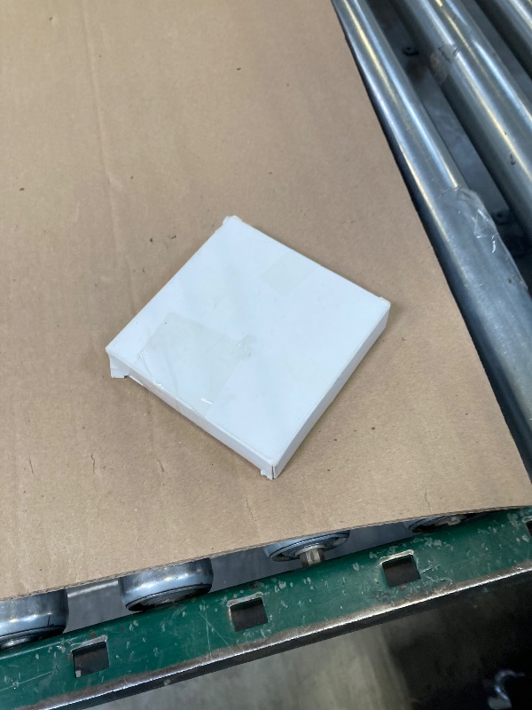 Photo 1 of Dust Bin Lid Replacement for Dyson V6 DC58 DC59 DC62 DC72 DC74 Vacuum Cleaner, Dust Bucket Accessaries (for Bin Lid V6)