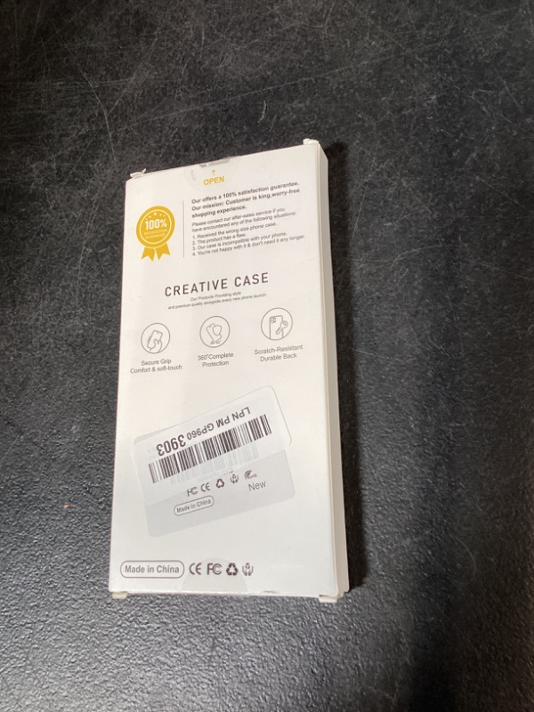 Photo 1 of Ktele Magnetic for iPhone 16 Pro Max Case [Compatible with Magsafe] [Premium Silicone Satin-Smooth Touch] Slim Shockproof Anti-Scratch Microfiber Lining Case, 6.9 inch, Creamy Yellow