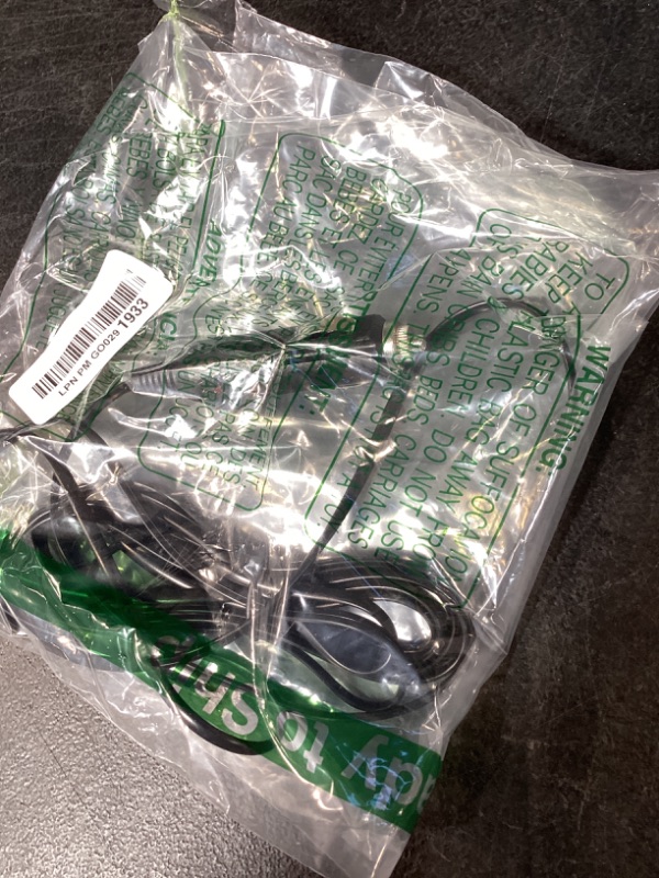 Photo 1 of Charger 
