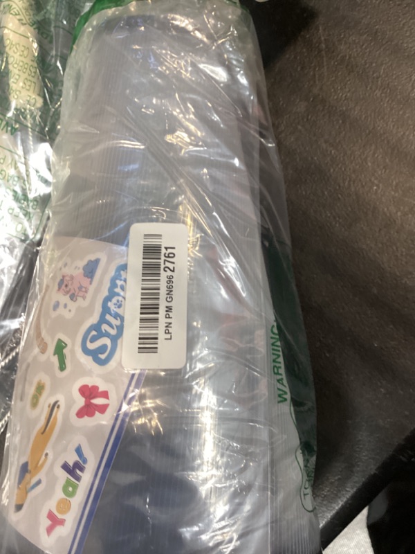 Photo 1 of Supet Dog Cone Collar to Stop Licking, Comfortable Elizabeth Recovery Collar for Large Medium Dogs After Surgery, Soft Pet Neck Head Cone Alternative?L?