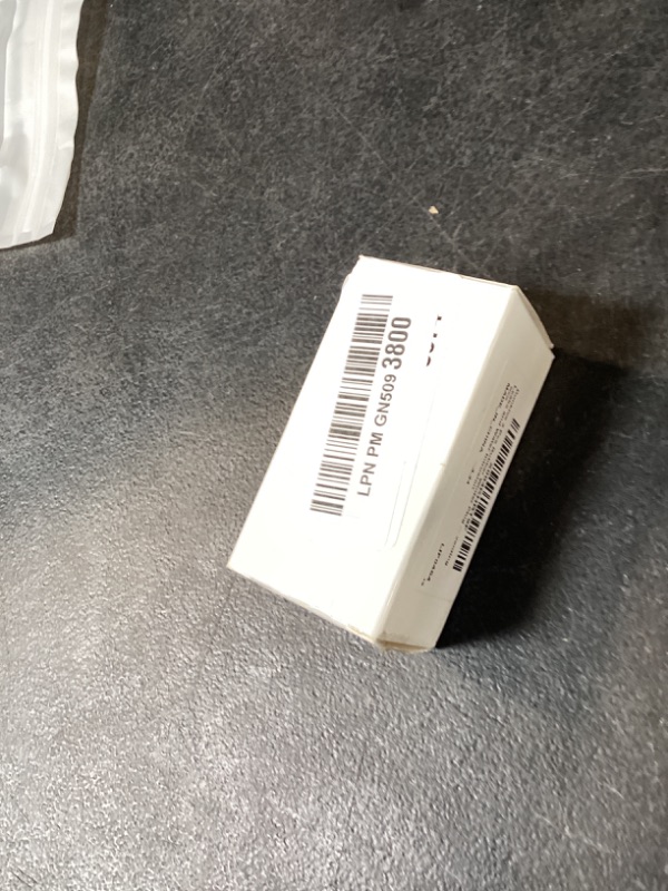 Photo 1 of ? 1 MISSING PACK?Dunkive 2 Pcs Rubber Winter Plug Applied in Boat Drains for 1/2 Inch to 1 Inch Holes, Long Tapered Rubber Stopper & Stainless Steel Head, Boat Drain Plug for Preventing Leaks and Water Intrusion