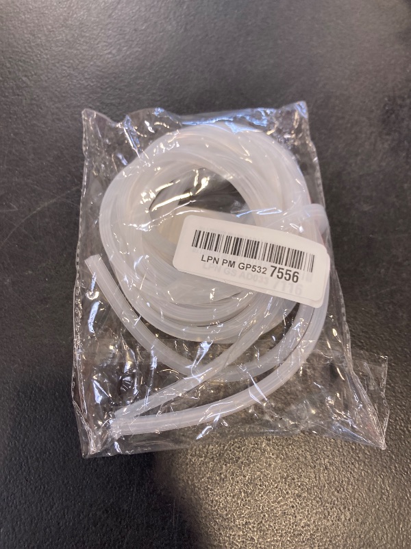 Photo 1 of Gaskets Replacement for Glass Meal Prep Containers Universal Sealling Ring for Glass Food Storage Containers' Lid, O Ring Replacement for Lids