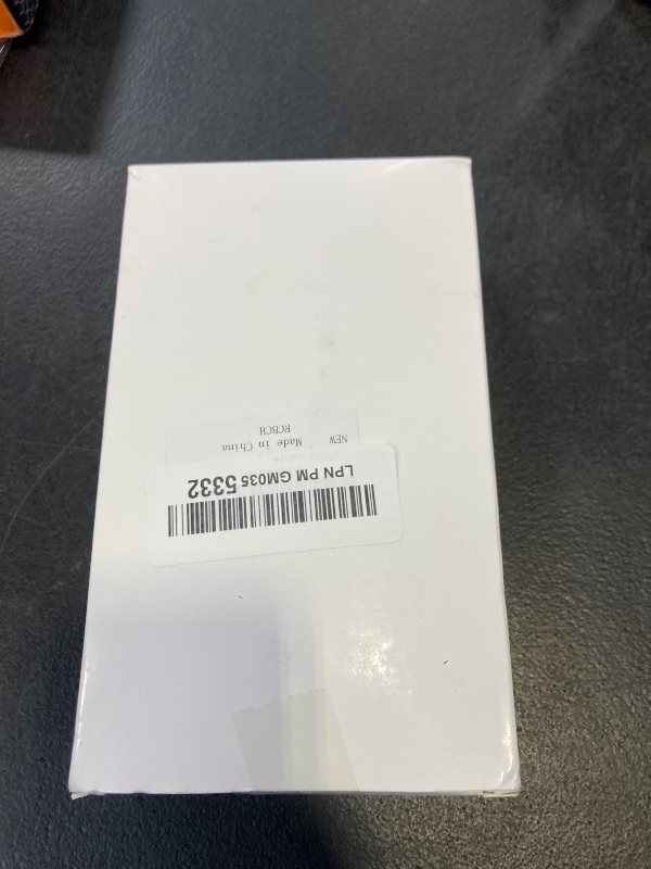 Photo 1 of Replacement MAREISA 12V 5A Power Supply for Lorex, Samsung, Q-See, Night Owls, Swann, Annke, and Other Security Cameras and CCTV DVR Systems Security Camera Power Adapter?with 8-Way Splitter Cable?