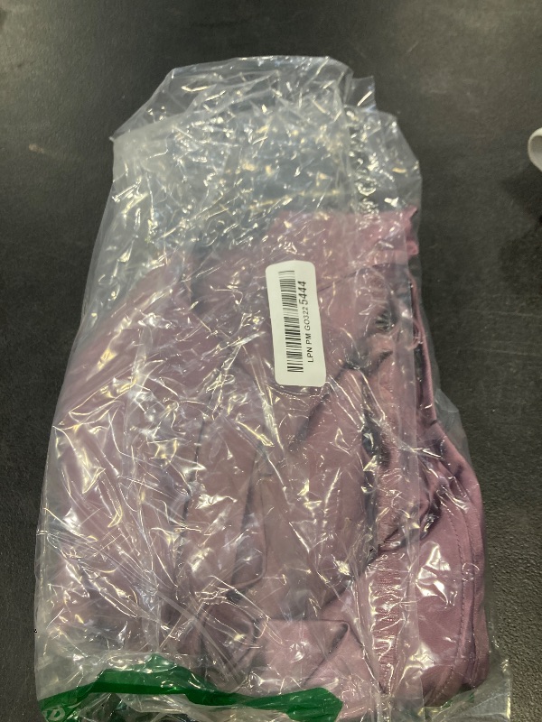 Photo 1 of Mogidol Summer Satin Spaghetti Strap Cowl Neck Backless Midi Dresses for Women Elegant Tie Low Back Ruched Cocktail Dress Grape