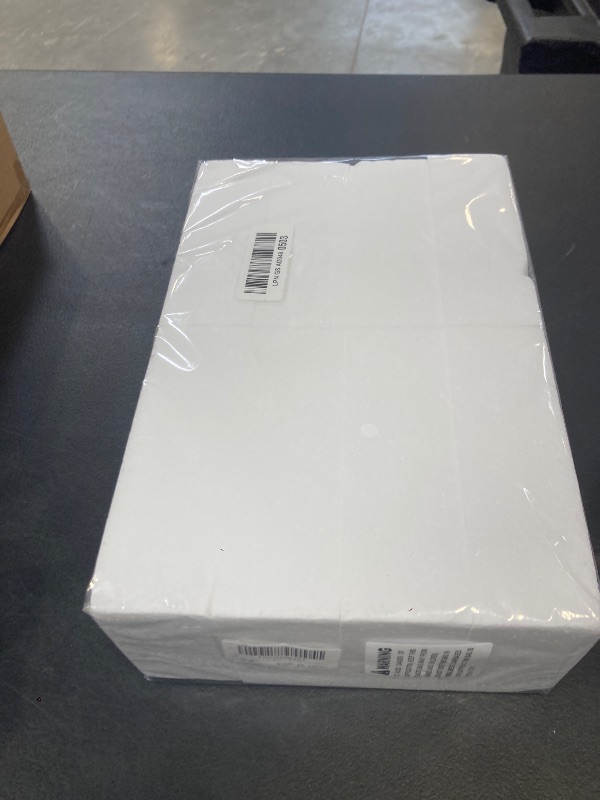Photo 1 of Crafare 8 Pack Craft Foam Blocks 6X4X2in Polystyrene Brick Rectangle for Arts School Projects Sculptures Floral Arrangements Modeling and Centerpieces