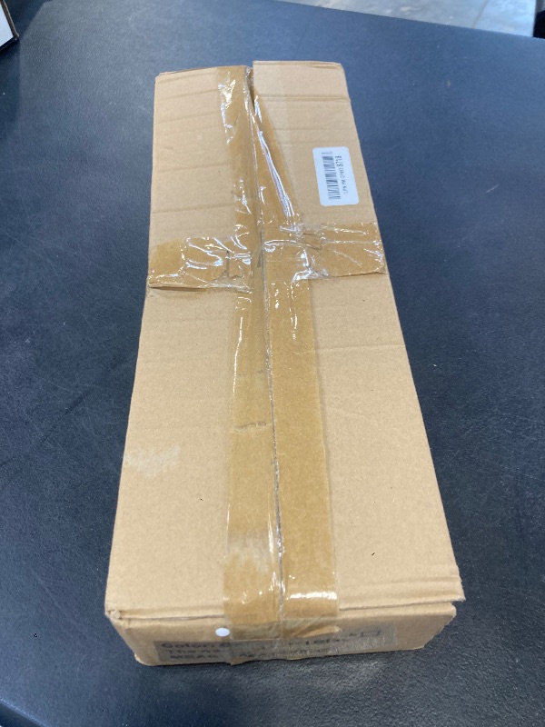 Photo 1 of ParseBio Over The Table Rod Stand with Clamps Adjustable 31"-110'' Length 31"-64" Height Gold Table Balloon Arch Stand with Storage Bag, For Valentines Day Party Wedding Anniversary Decoration