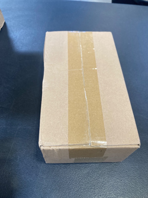View 2 of FR691V FR730V Tune Up Kit Oil Change Kit for Kawasaki FR651V FR730V FS481V FS541V FS600V FS651V FS691V FS730V Engine Replace 11013-7049 11013-0752 11013-7047 Air Filter 49065-7007 Oil Filter