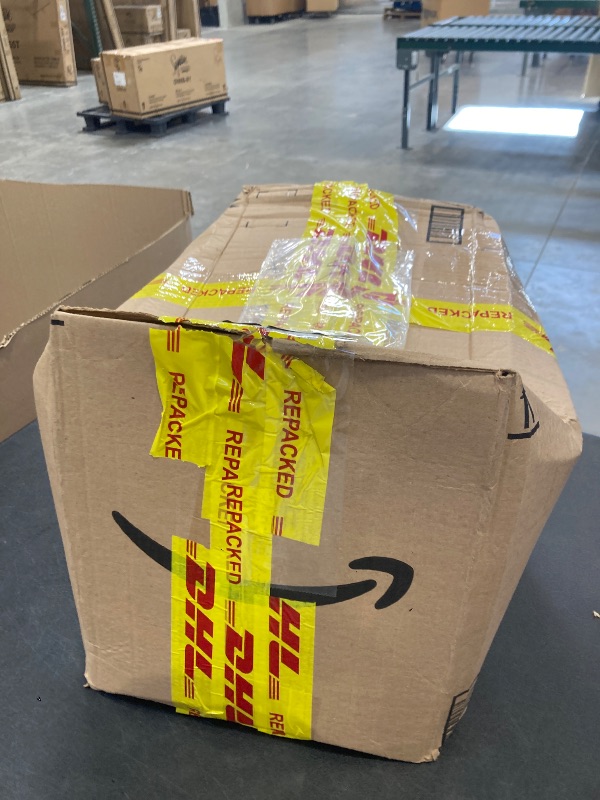 Photo 1 of eitton Self-Emptying Robot Vacuum and Mop, 6000Pa Powerful Suction, 90-Day Hands-Free,LiDAR Navigation, Smart Mapping, App & Alexa Control, Robotic Vacuum for Pet Hair, Carpets and Hard Floors