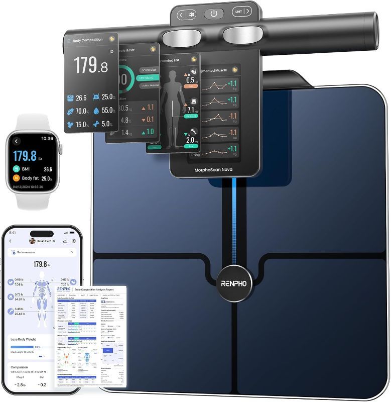 Photo 1 of Intex 64107E Dura-Beam Standard Prestige Air Mattress: Fiber-Tech - Twin Size - 10in Bed Height - 300lb Weight Capacity - Pump Sold Separately