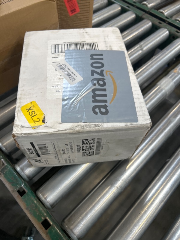 Photo 1 of Air Lift 84293 LoadLifter 5000 Ultimate Replacement Air Spring with Hardware