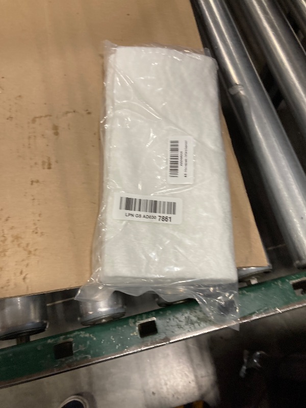 Photo 1 of MATERIAL OF SOME KIND