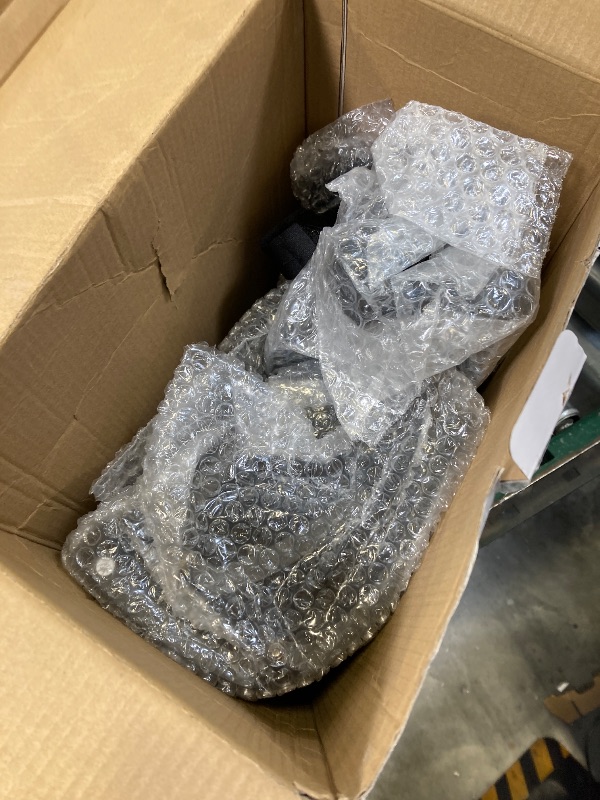 Photo 1 of Professional Studio Recording Microphone Isolation Shield, Pop Filter,High density absorbent foam is used to filter vocal. Suitable for Blue Yeti and other condenser microphones (AO-504 With Stand)