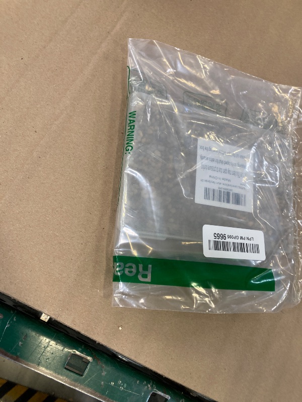 Photo 1 of OUPENG Coarse Sand Stone 1LB Decorative Rocks Sand Stone,Mix Coarse Sand for Plants,Soil Cover Bonsai,Succulent,Terrarium,Course,Garden,Cactus Sand, Aquarium, Fairy Garden, DIY.