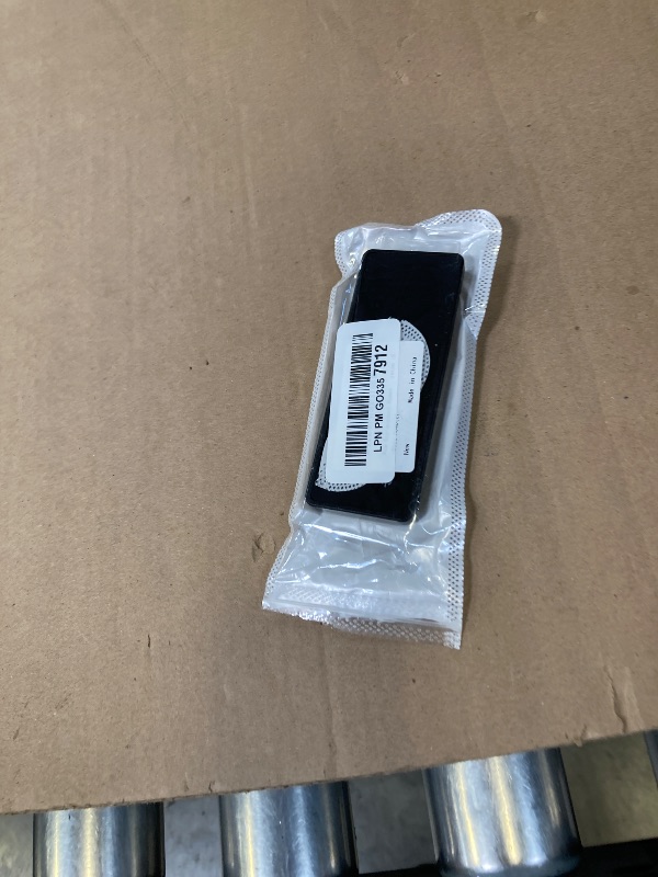 Photo 1 of New Replacement Remote Control for Bose Soundbar,Compatible with Bose Solo 5 10 15 Series II TV Speaker Sound System