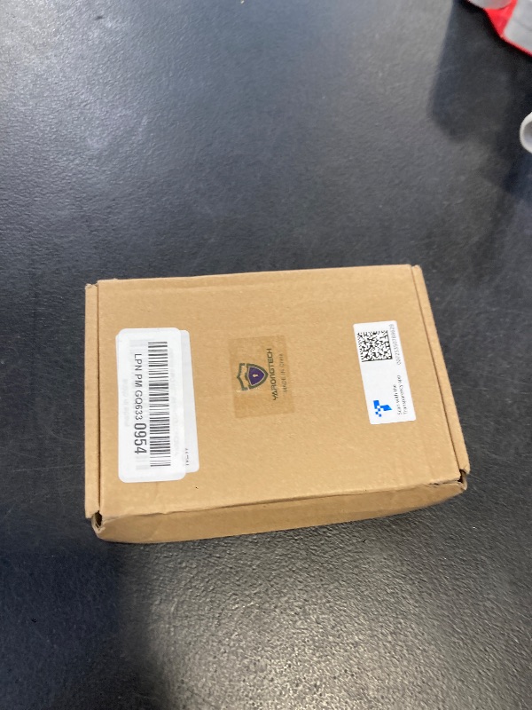Photo 1 of YARONGTECH® RFID Card Reader 13.56mhz USB M1 S50 Card Reader
