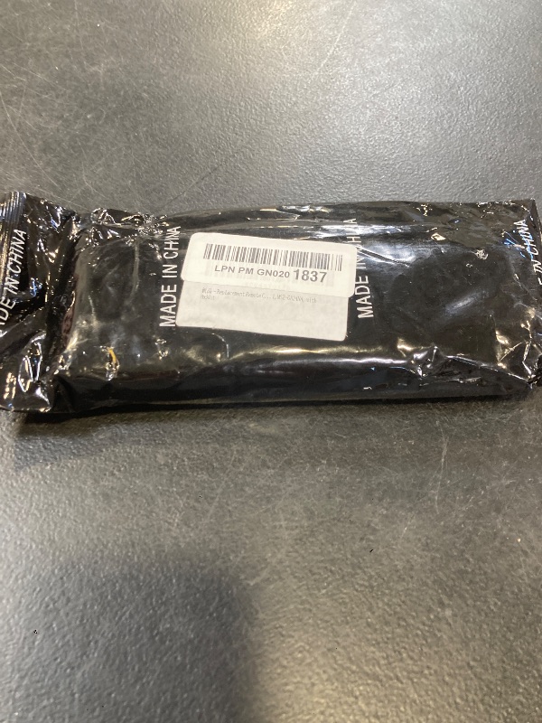 Photo 1 of Replacement Remote Control for Mitsubishi Electric Mr Slim Air Conditioner MSZ-FE18NA,MSZ-D30NA,MSZ-D36NA,MSZ-D30NA-8,MSZ-D36NA-8,MSZ-A24NA-1,MSZ-GA24NA, with Backlit