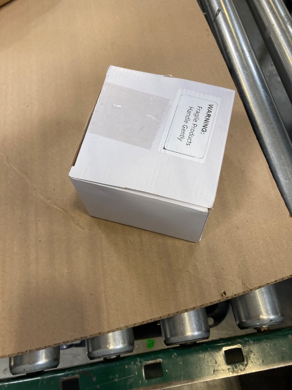 Photo 1 of Crtiin 3 Pcs Outdoor Business Card Holder Clear Waterproof Acrylic Business Card Holder Wall Mount for Car with Take One Sticker for Office Store Trucks Wall, 4.25 x 1.46 x 2.87 Inch