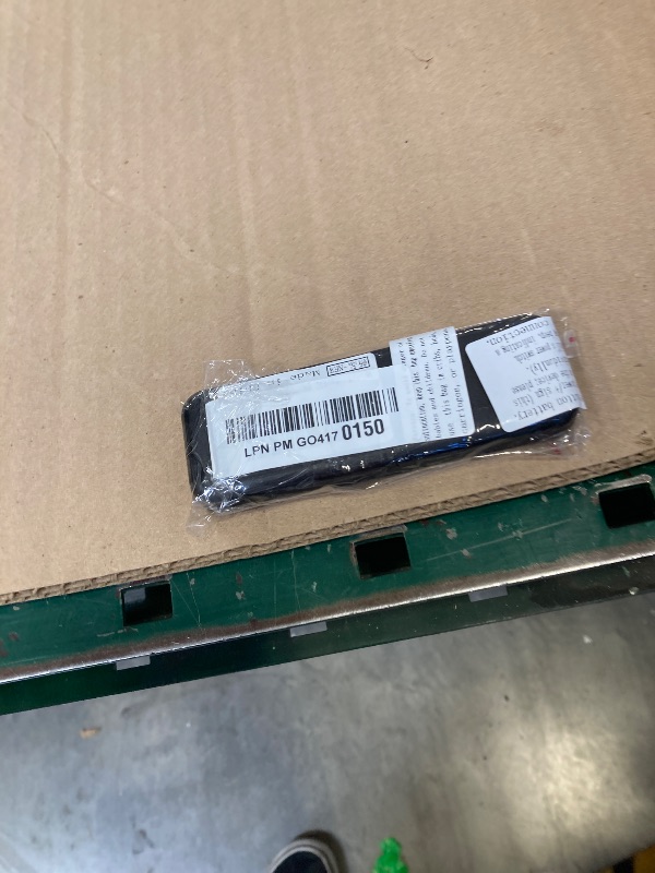 Photo 1 of WDZP New Treadmill Replacement Remote Control Only fit for ANCHEER Walking Pad Treadmill tr6056 tr6012 tr605656