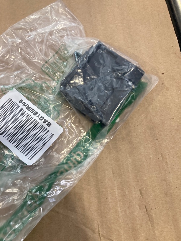 Photo 1 of Siemens Q120 20-Amp Single Pole Type QP Circuit Breaker