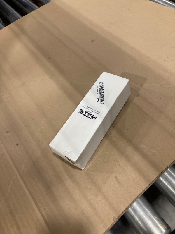 View 2 of Anti-Theft No Drill Doorbell Mount Compatible with Google Nest Doorbell (Battery), Video Doorbell Door Mount for Apartment, Home, Renters,No Tools Needed and Protect Your Wall (Doorbell NOT Included)