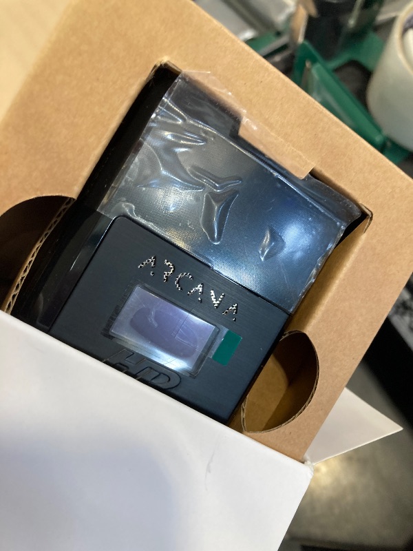 Photo 1 of HDFury 4K Arcana 18GBPS
